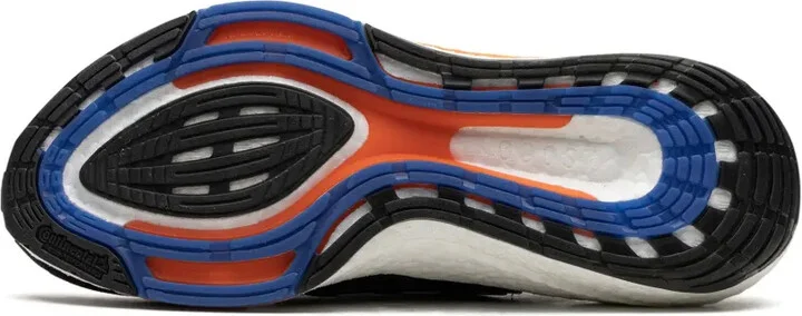 Ultraboost 22 "Legend Ink" sneakers - Image 4