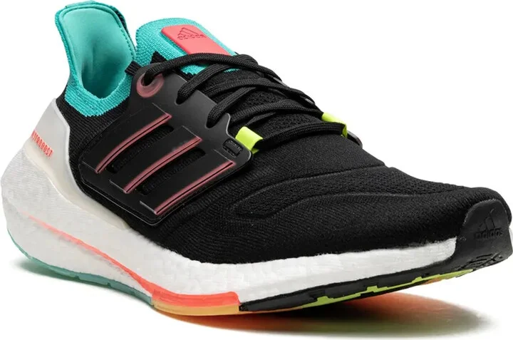 Ultraboost 22 low-top sneakers - Image 2