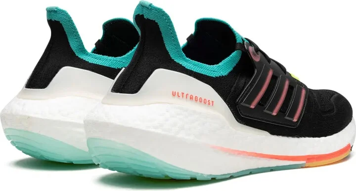 Ultraboost 22 low-top sneakers - Image 3