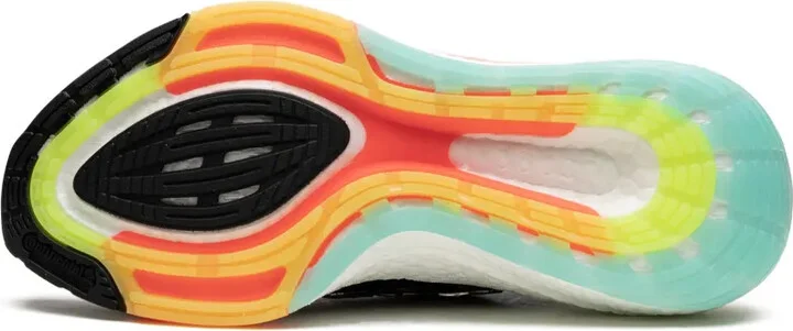 Ultraboost 22 low-top sneakers - Image 4
