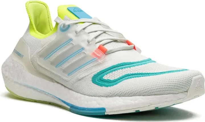 Ultraboost 22 low-top sneakers - Image 2