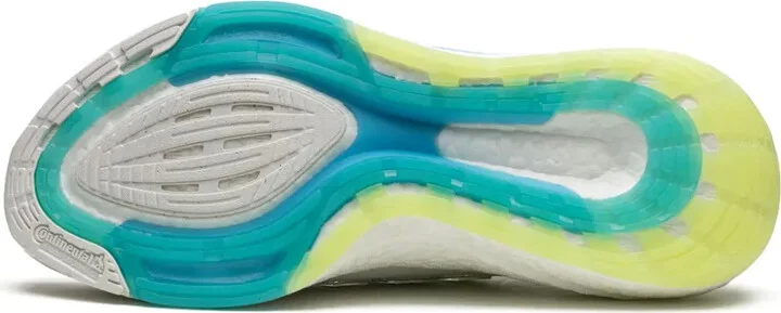 Ultraboost 22 low-top sneakers - Image 4
