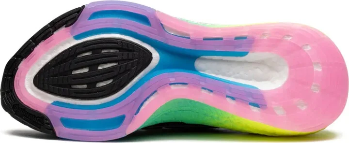Ultraboost 22 low-top sneakers - Image 4