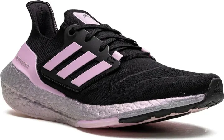 Ultraboost 22 low-top sneakers - Image 2
