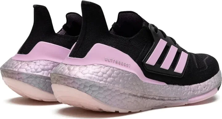Ultraboost 22 low-top sneakers - Image 3