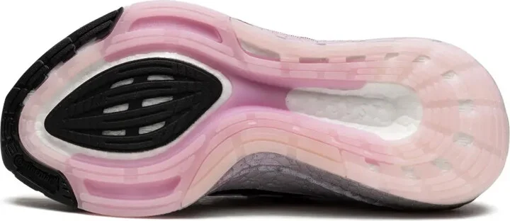 Ultraboost 22 low-top sneakers - Image 4