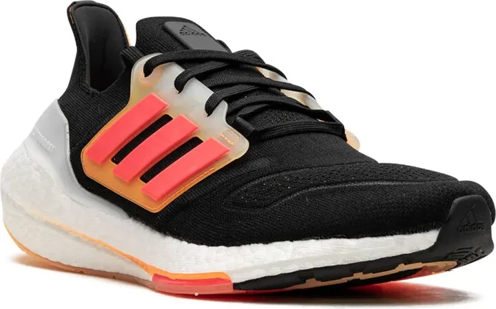 Ultraboost 22 low-top sneakers - Image 2