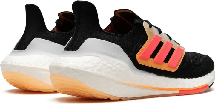 Ultraboost 22 low-top sneakers - Image 3