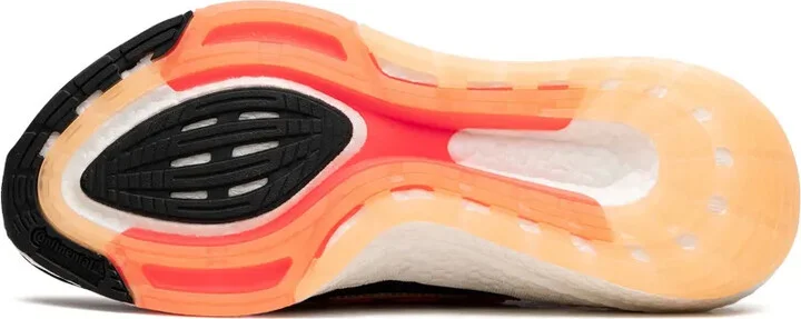 Ultraboost 22 low-top sneakers - Image 4