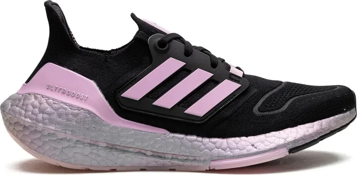 Ultraboost 22 low-top sneakers