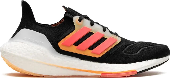 Ultraboost 22 low-top sneakers