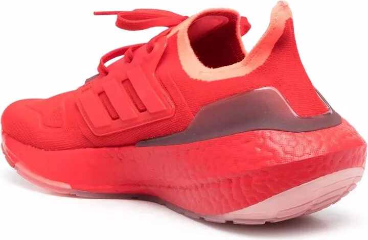 Ultraboost 22 sneakers - Image 3