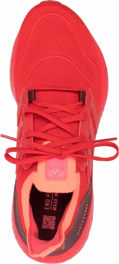 Ultraboost 22 sneakers - Image 4