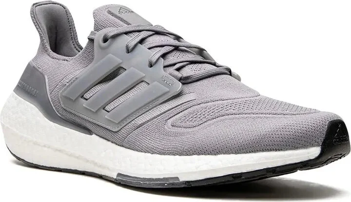 Ultraboost 22 sneakers - Image 2