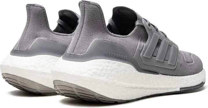 Ultraboost 22 sneakers - Image 3