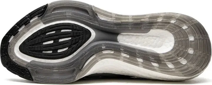Ultraboost 22 sneakers - Image 4
