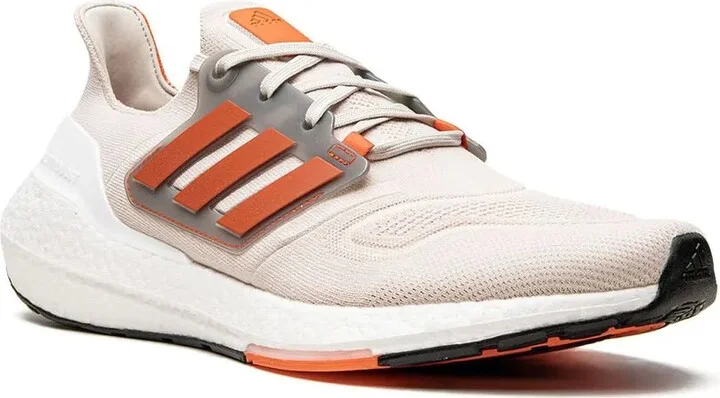 Ultraboost 22 sneakers - Image 2