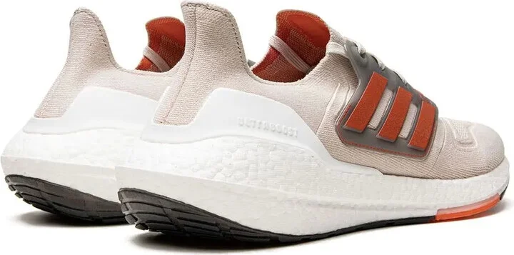 Ultraboost 22 sneakers - Image 3