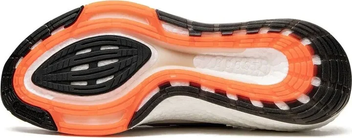 Ultraboost 22 sneakers - Image 4