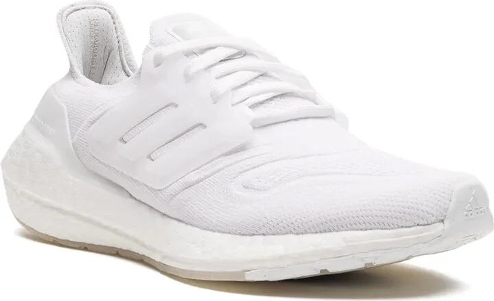 Ultraboost 22 sneakers - Image 2