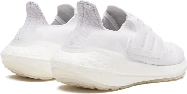 Ultraboost 22 sneakers - Image 3