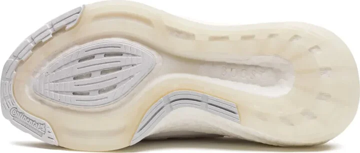Ultraboost 22 sneakers - Image 4