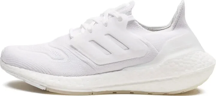 Ultraboost 22 sneakers - Image 5