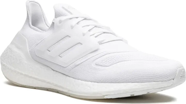 Ultraboost 22 sneakers - Image 2