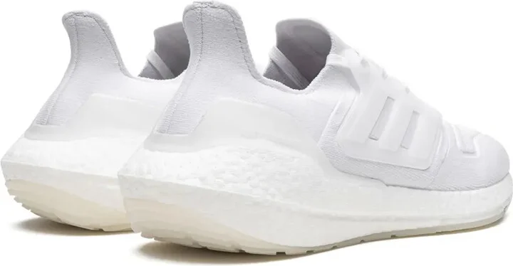 Ultraboost 22 sneakers - Image 3