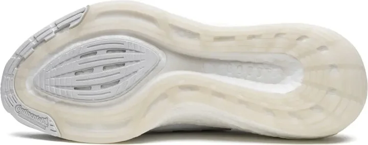 Ultraboost 22 sneakers - Image 4