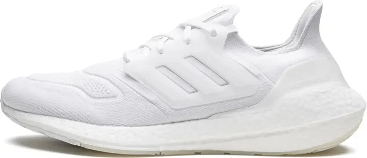 Ultraboost 22 sneakers - Image 5