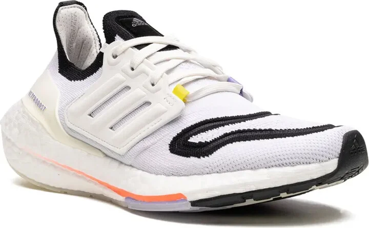 Ultraboost 22 sneakers - Image 2