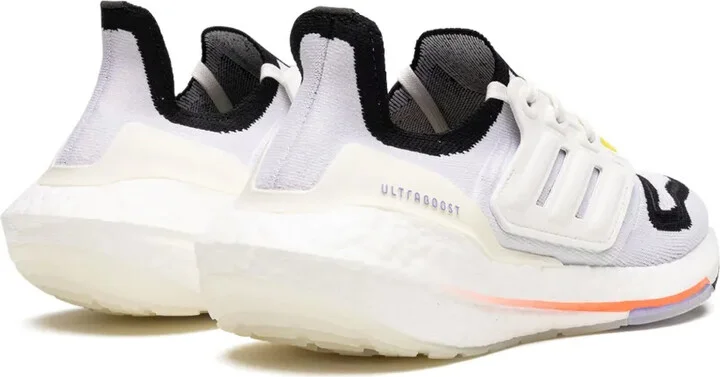 Ultraboost 22 sneakers - Image 3