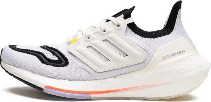 Ultraboost 22 sneakers - Image 5