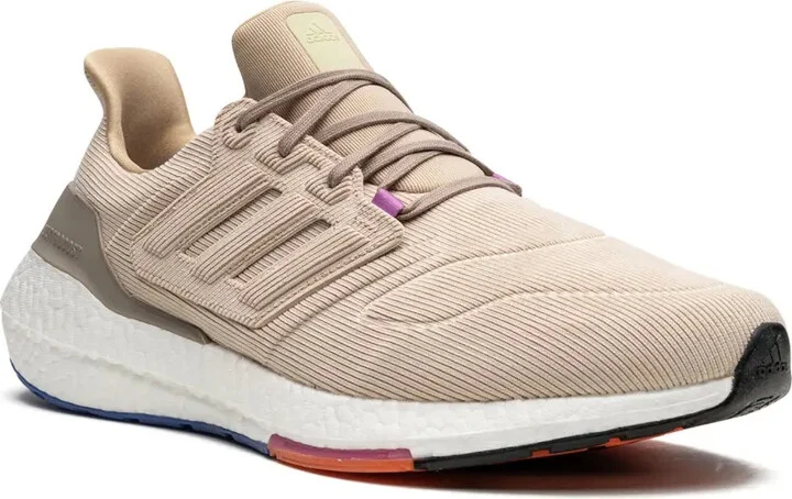 Ultraboost 22 sneakers - Image 2