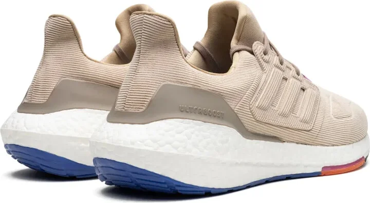 Ultraboost 22 sneakers - Image 3