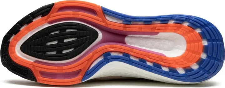 Ultraboost 22 sneakers - Image 4