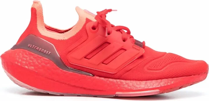 Ultraboost 22 sneakers