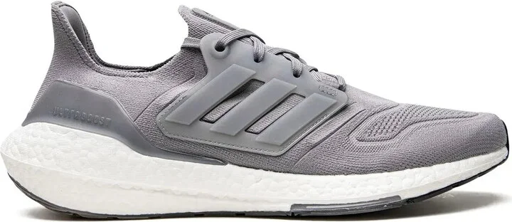 Ultraboost 22 sneakers