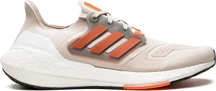 Ultraboost 22 sneakers