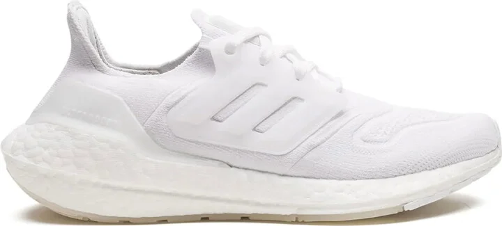 Ultraboost 22 sneakers