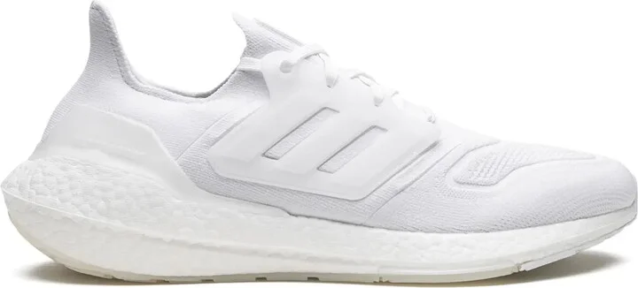 Ultraboost 22 sneakers