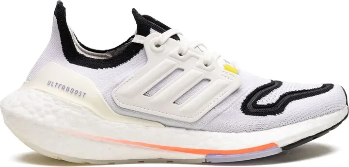 Ultraboost 22 sneakers