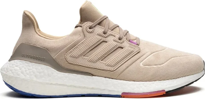 Ultraboost 22 sneakers
