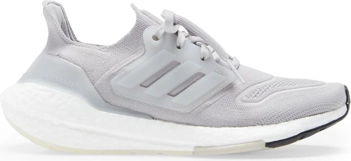 Ultraboost 22 W Running Shoe - Image 3