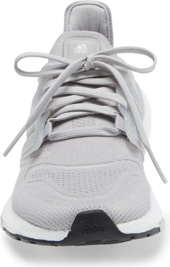 Ultraboost 22 W Running Shoe - Image 4