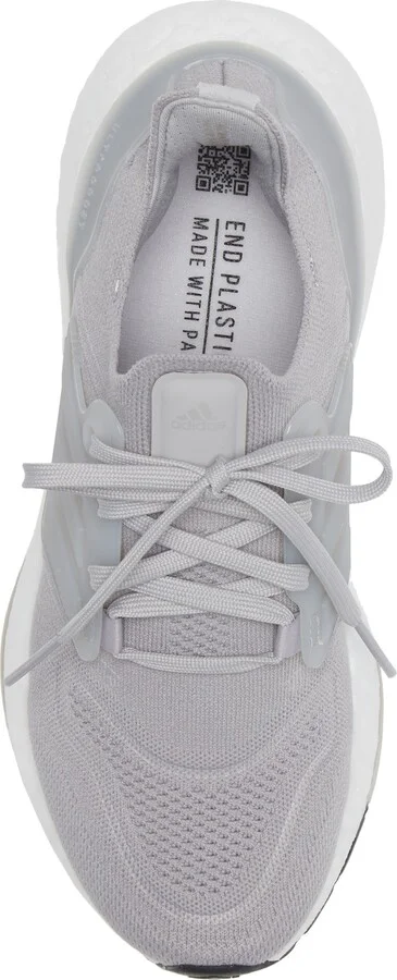 Ultraboost 22 W Running Shoe - Image 5