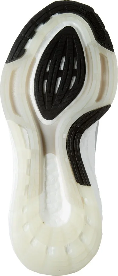 Ultraboost 22 W Running Shoe - Image 6