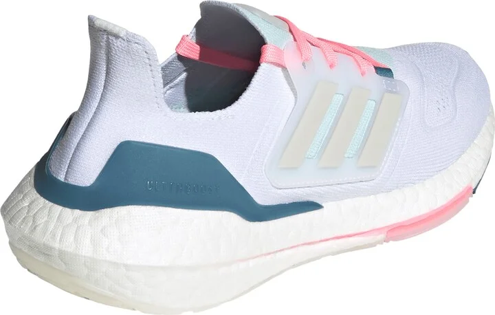 Ultraboost 22 W Running Shoe - Image 8