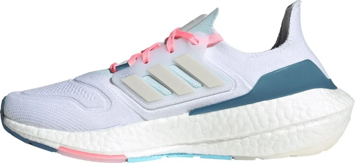Ultraboost 22 W Running Shoe - Image 9